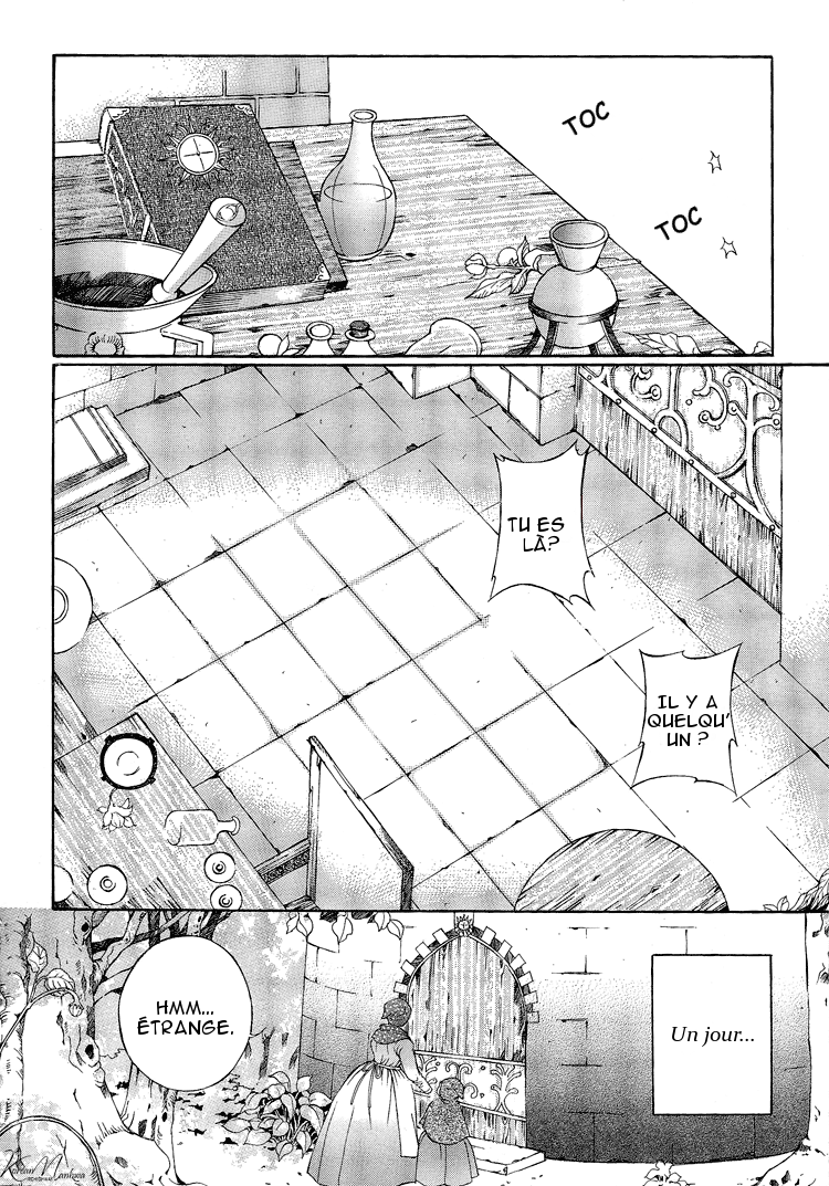 img Absolute Witch 9